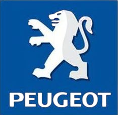 PEUGEOT 2002 - 2010a A